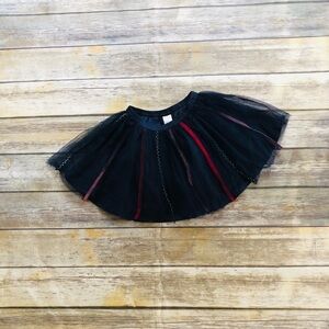 Vintage Gymboree skirt! Size 5T
